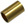 Bild vom Artikel Bowdenzug-Lötnippel C 3,2 x 5,0 x 1,8 (BAV, Messing)