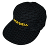 Bild vom Artikel Acerbis Hip Hop Cap