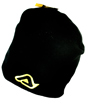 Bild vom Artikel Acerbis Beanie -Logo- schwarz