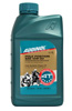 Bild vom Artikel Addinol Pole Position Motorenöl SAE 10W-50 (1 Liter)