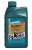 Bild vom Artikel Addinol Pole Position Motorenöl SAE 20W-50 (1 Liter)