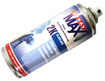 Bild vom Artikel SprayMax Profi 2K-Klarlack Lackspray glänzend
