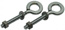 Bild vom Artikel Kettenspanner-Set (Achsendurchmesser 12 mm) SR2/SR2E verchromt