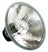 Bild vom Artikel Scheinwerfereinsatz Hella pass. f. TS, ETZ 125/150/250/251/301 (Reflektor Halogen, Glas flach) mit Standlicht