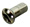 Bild vom Artikel Speichennippel M 3,0 x 16 mm
