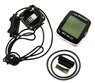 Bild vom Artikel Elektronischer Tachometer (Digitaltachometer) Sigma BC 1609