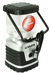 Bild vom Artikel Varta LED Camping Lantern 3D (4 Watt)