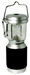 Bild vom Artikel Varta XS Camping Lantern LED