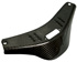 Bild vom Artikel SRD-PRO Carbon Lenkerabdeckung KR51-1/KR51-2 (mit Lichtausschnitt)