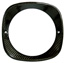Bild vom Artikel SRD-PRO Carbon Lampenring KR51-1/KR51-2