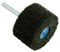 Bild vom Artikel Polinox-Schleifstift (D = 50 mm) C 180