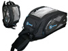 Bild vom Artikel OXFORD Tankrucksack (18 Liter) 1st Time Luggage