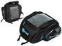 Bild vom Artikel OXFORD Mini-Tankrucksack (8 Liter) 1st Time Luggage