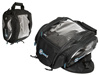 Bild vom Artikel OXFORD Magnet-Tankrucksack (18 Liter) 1st Time Luggage