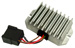 Bild vom Artikel Powerdynamo Regler 12 Volt 9522 (5-polig) f. Zündung ETZ 125/150/250/251/301