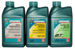 Bild vom Artikel Addinol Öl-Spar-Set (3-teilig) m. Addinol Super Mix MZ 405