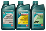 Bild vom Artikel Addinol Öl-Spar-Set (3-teilig) m. Addinol Super Mix MZ 406