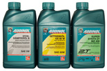 Bild vom Artikel Addinol Öl-Spar-Set (3-teilig) m. Addinol Super Mix MZ 408