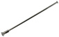 Bild vom Artikel WWS Speiche Chrom M 4,0 x 148 mm gerade (Speiche inkl. Speichennippel)
