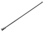Bild vom Artikel Speiche Edelstahl (M 4,0 x 160,00 mm gerade; inkl. Speichennippel)