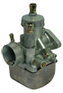Bild vom Artikel Tuningvergaser 21,00 mm pass. f. KR51, S51, S70 (Modelltyp 21N1-11)