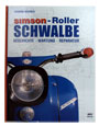 Bild vom Artikel Simson-Roller Schwalbe Geschichte - Wartung - Reparatur