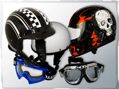 Helme