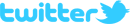 TKM-Racing bei Twitter