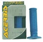 Griffgummis / Lenkergummis -ACERBIS-