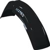 Vorderradkotfl�gel (Schutzblech) Acerbis -Mini Baja- schwarz