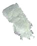 Auspuffwolle-Auspuffd�mmwolle Gro�packung 250g