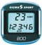Elektronischer Tachometer Sigma Sport BC-906