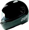 Integralhelm -Classico 103-, schwarz