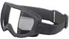 Motorrad Brille Cross XX