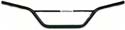 Crosslenker mit Strebe (ohne T�V) Schwarz