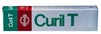 Dichtmasse Elring - Curil T (75ml)