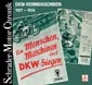 Buch: DKW-Rennmaschinen