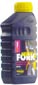 Putoline Gabel-und Sto�d�mpfer�l 500ml, Heavy (SAE 20W)