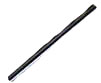 Tragrohr Telegabel Moped Standard, 537mm, Durchmesser 29,65mm