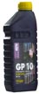Putoline Hochleistungsgetriebe�l GP 10