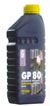 Putoline Hochleistungsgetriebe�l GP 80