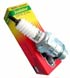 Z�ndkerze Isolator Spezial M14-175