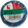 Reduziert: Isolierband Colorplast Blau 15mm x 10m