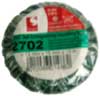 Reduziert: Isolierband Colorplast Gr�n 15mm x 10m