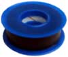 Reduziert: Isolierband Colorplast Schwarz 15mm x 10m