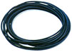 Z�ndkabel Beru schwarz (1m)