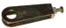 Kettenspanner ETZ 250