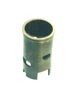 Zylinderlaufbuchse 38,00mm (50ccm) f. S51 usw.