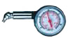 Reifendruckpr�fer 0,5-3,5 bar