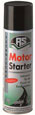 AS Motorstarter
